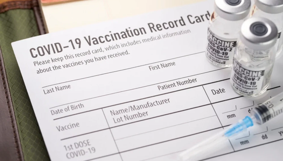 اجباری شدن واکسن کرونا در دانشگاه وسترن کانادا