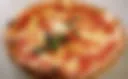 غذاهای مشهور ایتالیا پیتزا