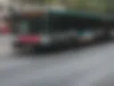 حمل و نقل در فرانسه