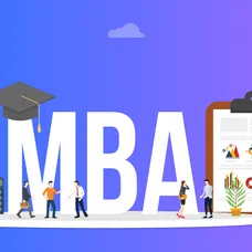 تحصیل MBA بدون GMAT در کانادا