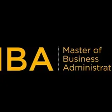 ده دانشکده برتر MBA در کانادا