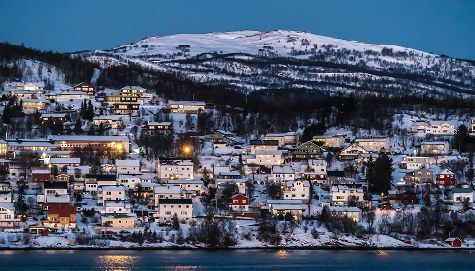 NORWAY.jpg