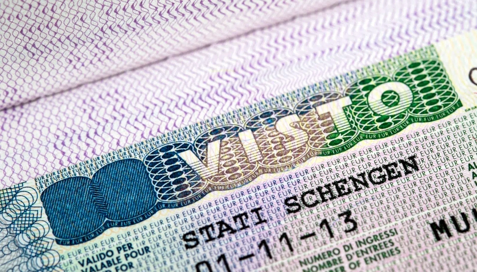 Italian-Visa.jpg.webp