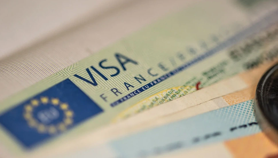 Visas_France_2022.webp