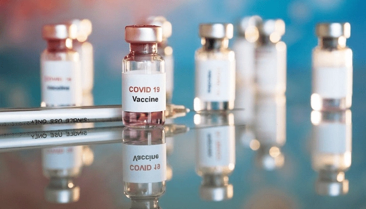 آیا تزریق واکسن کرونا در دانشگاه های کانادا اجباری است؟