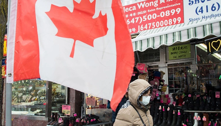 آیا کانادا برای مقابله با ویروس کرونا آماده است؟