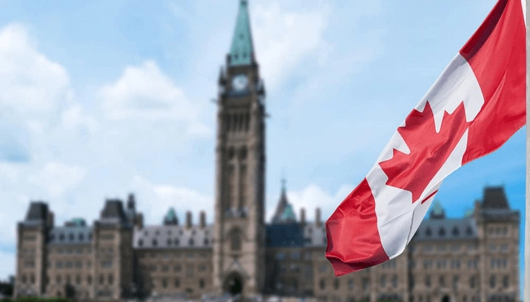 احتمال افزایش ظرفیت مسیرهای مهاجرتی جدید کانادا