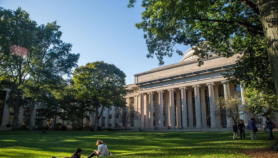 بهترین دانشگاه های جهان در سال 2020