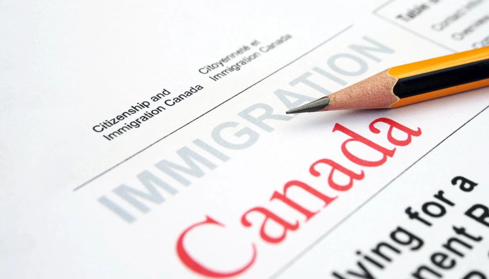 برنامه مهاجرتی کانادا برای سالهای 2020 تا 2022