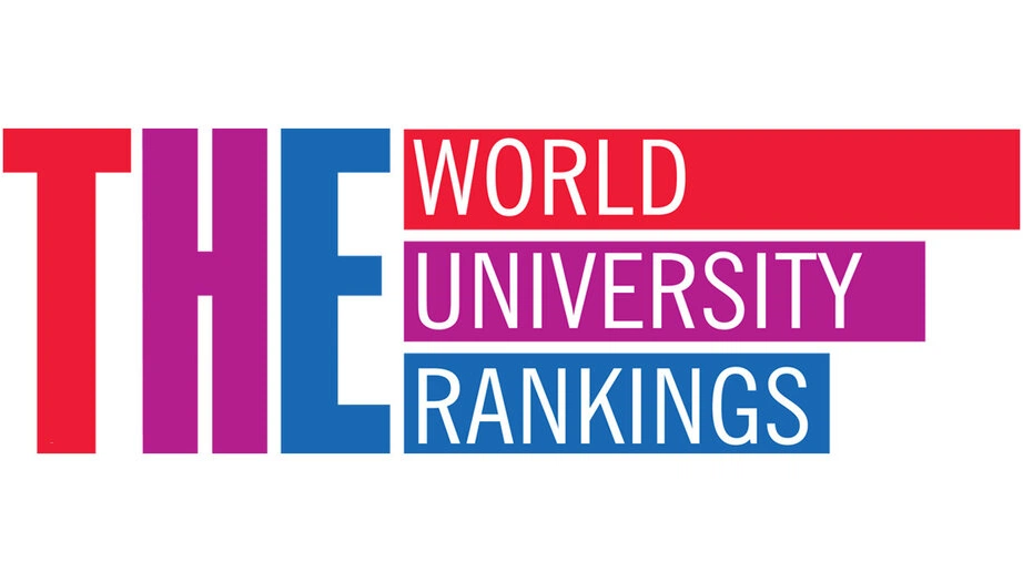بهترین دانشگاه های جهان 2020