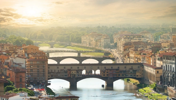 بهترین شهرهای دانشجویی ایتالیا 2020