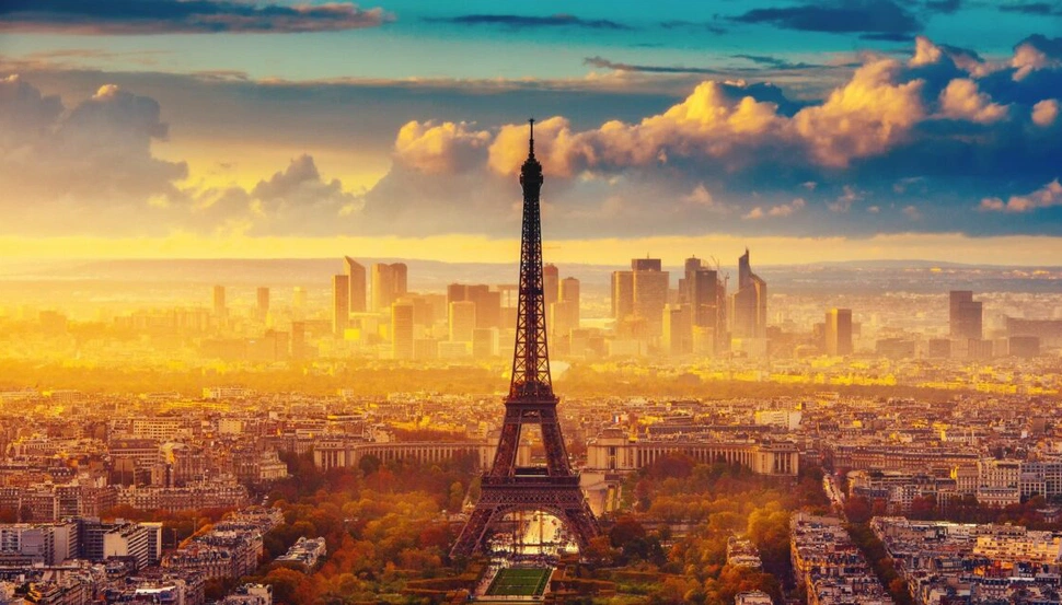 بهترین شهرهای فرانسه برای تحصیل 2020