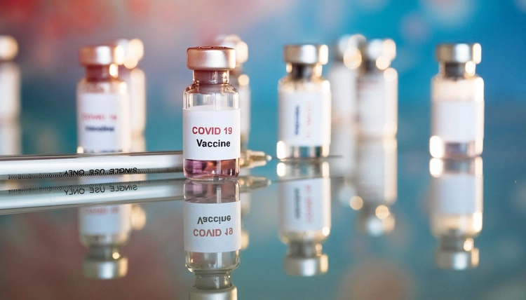 تأیید واکسن مدرنا در کانادا