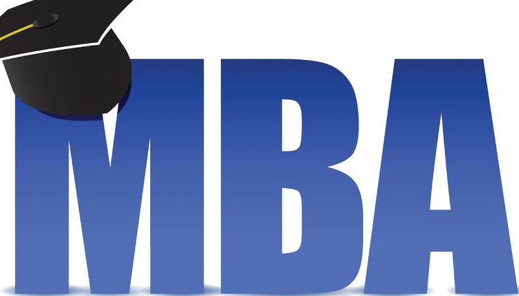 تحصیل MBA در ایتالیا