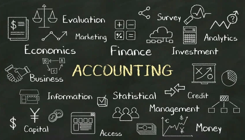 تحصیل حسابداری در فرانسه.webp