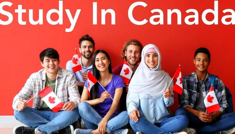 درخواست معافیت مدارس زبان کانادا