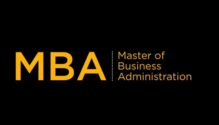 ده دانشکده برتر MBA در کانادا