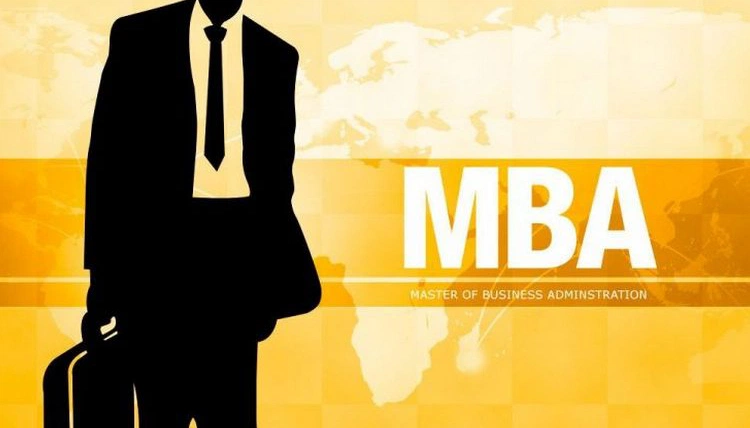 ده دانشکدۀ برتر MBA در اروپا