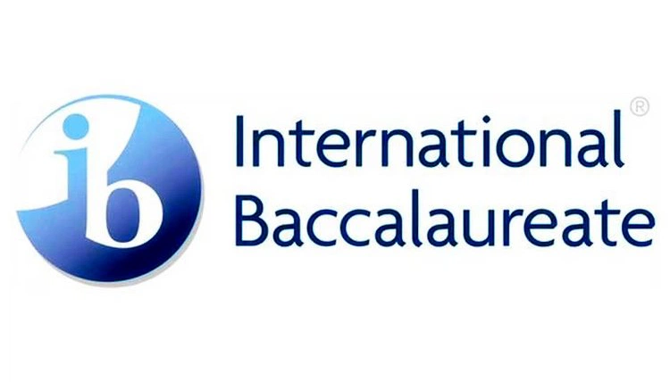 دیپلم بین‌المللی IB