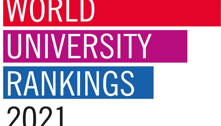 رتبه بندی برترین دانشگاه های جهان (مجله تایمز 2021)