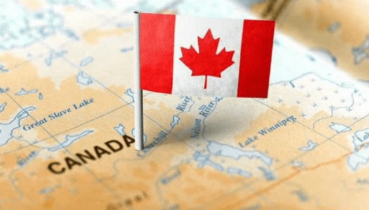 سه روش آسان برای مهاجرت به کانادا در 2020