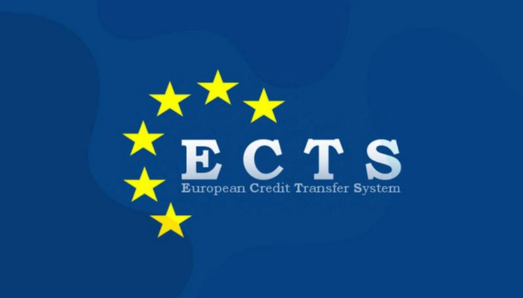 سیستم انتقال اعتبار و انباشت اروپا (ECTS)