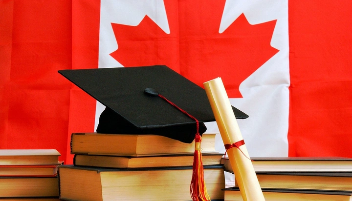شرایط پذیرش دانشگاه های کانادا در مقطع کارشناسی ارشد