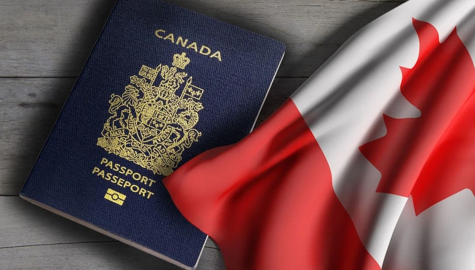 شرایط اقامت در کانادا برای ایرانیان.webp