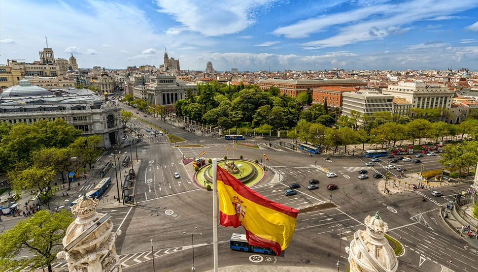 مزایا و معایب تحصیل در اسپانیا