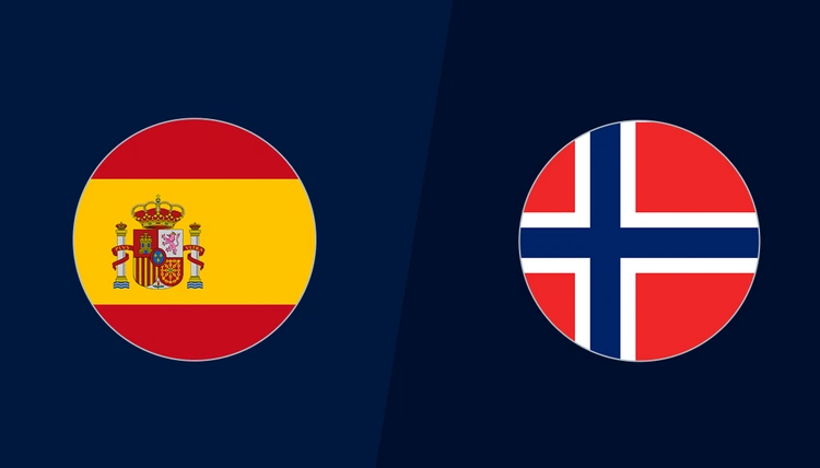 مقایسه هزینه زندگی در اسپانیا و نروژ
