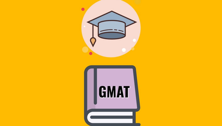 نمره GMAT موردنیاز برای دانشگاه‌های کانادا