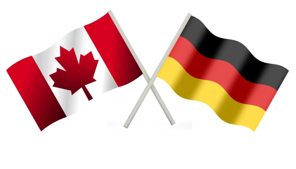 کانادا یا آلمان کدام برای تحصیل بهتر است.webp