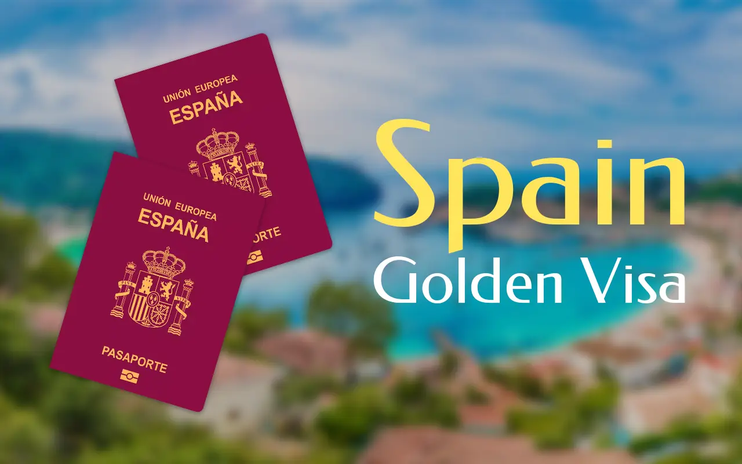 Spain-Golden-Visa.webp