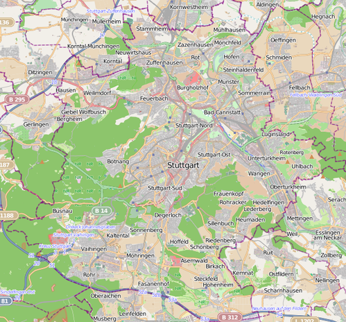 Stuttgart_location_map.webp
