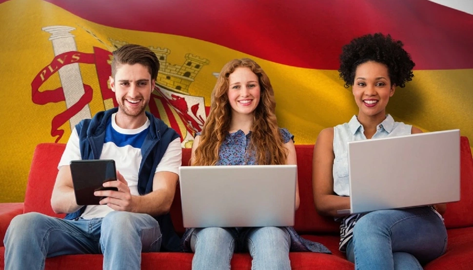 College-Kids-in-Spain.webp