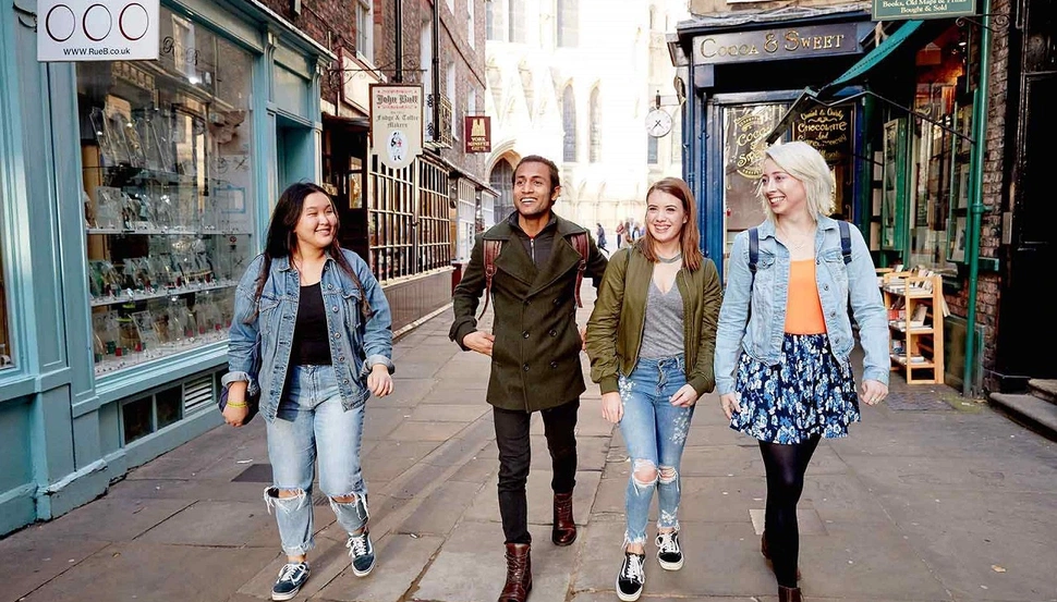 students-walking-through-york.webp