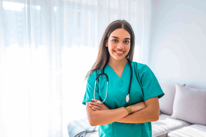 requirements-for-working-as-a-nurse-in-canada-min.webp