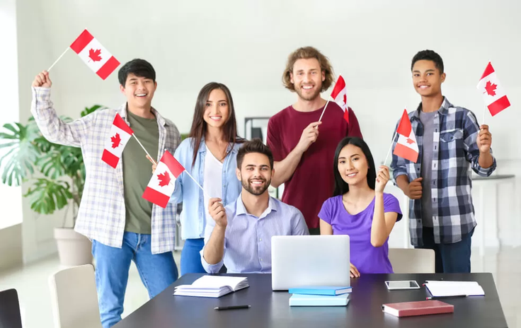 Canada-student-visa-to-work-permit.webp