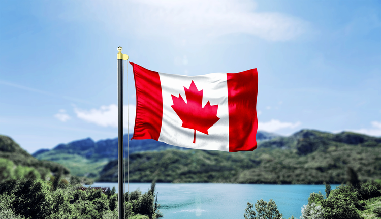 canadian-flag-outdoors.webp