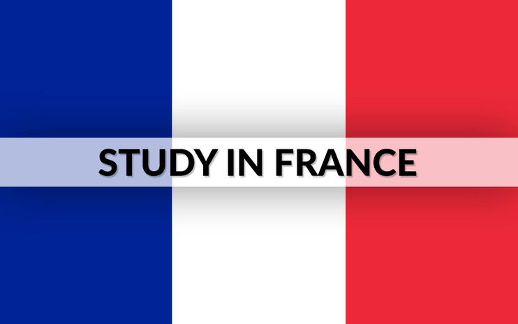 مهاجرت تحصیلی به فرانسه
