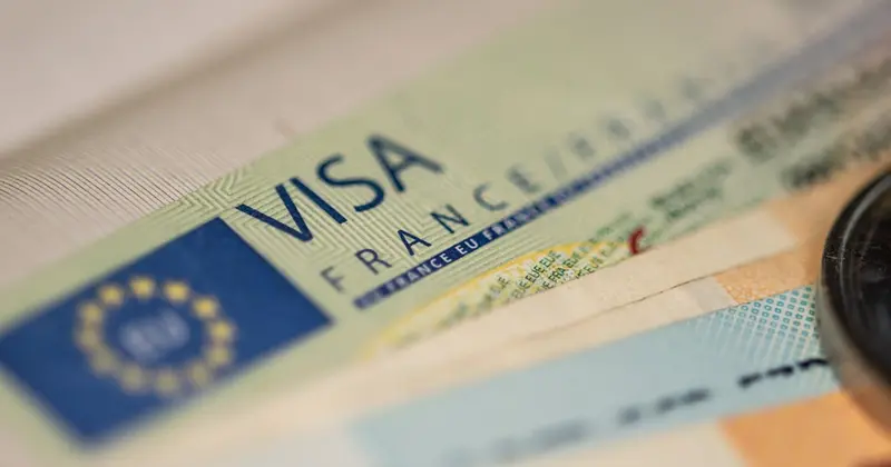 شرط معدل برای مهاجرت به فرانسه بدون مدرک زبان