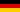 آیکون آلمان